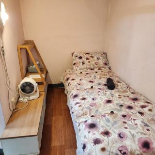 Hostel Seoul - Seul - 9