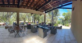 Domaine de la Testa - 4