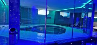 Apartamentos Maritimo Ris con garaje - Noja - 7