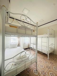 Guesthouse Station - 3