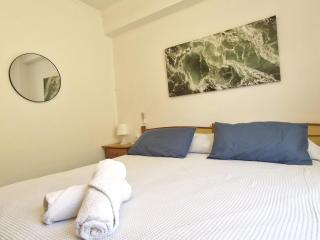 CHC - Apartamento Canarina - Los Silos - 3