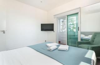 BLife Charlya private apartment - Faro - 3