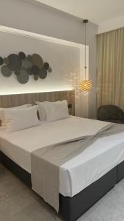 Abacus Suites - Ayia Napa - 5