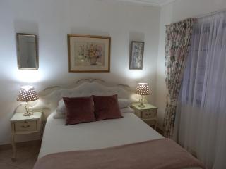 Mountain View Holiday Home - Franskraal - 4