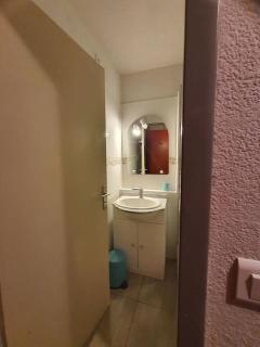 Le PHOEBUS - Canet-en-Roussillon - 7