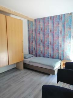 Apartma Zeus - Jesenice - 2