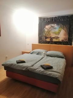 Apartma Zeus - Jesenice - 3