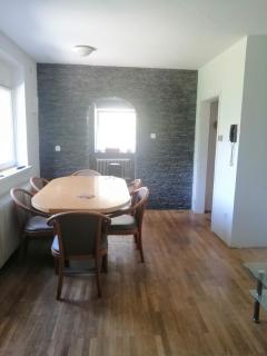 Apartma Zeus - Jesenice - 5