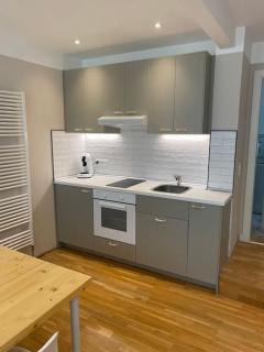 Linden Studio - Oldenburg - 3