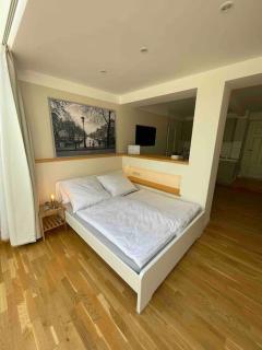 Linden Studio - Oldenburg - 1