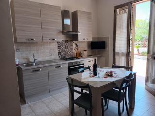 La Mimosa Case Vacanze - 1