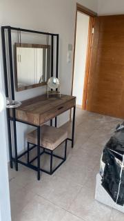 Villa Jazmin - Marioú - 9