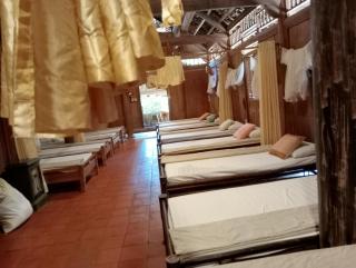 Xuân Lan Homestay - 8