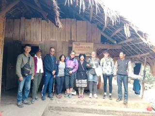 Xuân Lan Homestay - - 5