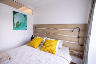 Piece of Harmony Apartment Hedonica, Vrdnik - Vrdnik - 9