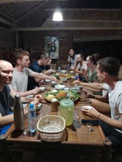 Xuân Lan Homestay - - 4