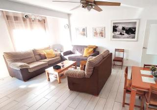 Hervas Centro Apartamento IDEAL FAMILIAS 6 adultos y 2 niños- - Hervás - 3