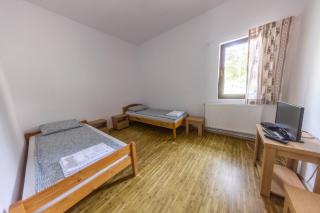 Hostel Gurasada - Gothatea - 7