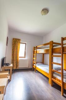 Hostel Gurasada - Gothatea - 4