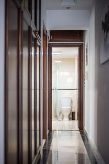 Majestic and spacious apartment near Acropolis - 9