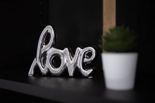 Majestic and spacious apartment near Acropolis - 4