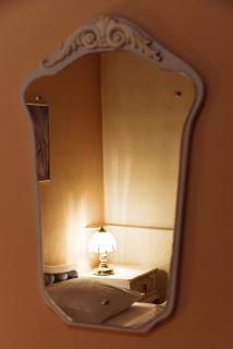 Hondo Rooms & Apartments - Sarajevo - 1
