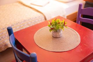 Hondo Rooms & Apartments - Sarajevo - 2
