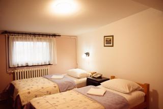 Hondo Rooms & Apartments - Sarajevo - 4