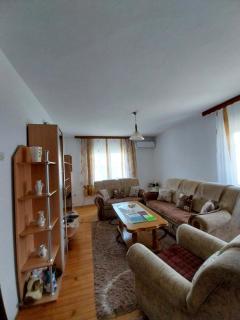 Apartman Šarac - Višegrad - 2