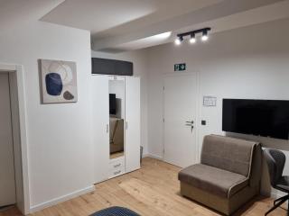 Sobe MARTA - - 1