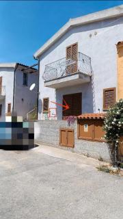 Appartamento al mare - Cannigione - 8