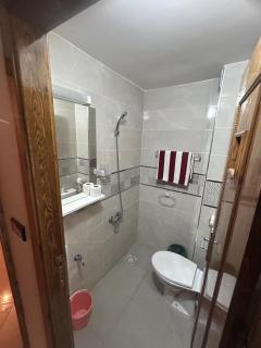 Sakina - Nador - 3