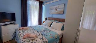 Apartment Paulina - Opatija - 2