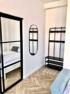 Apartamenty "CENTRUM" Mrągowo Mazury - Mrągowo - 6