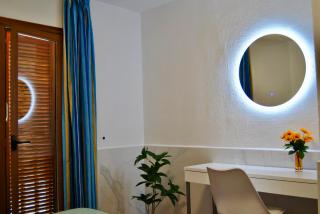Montecarlo 35 and 45 first row with air conditioning&WI-FI and sound insulation - Puerto Rico de Gran Canaria - 6