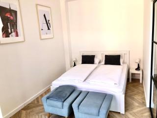 Apartamenty "CENTRUM" Mrągowo Mazury - 5