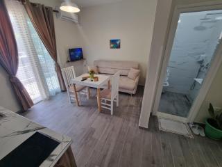 Vila Soleil - Vlorë - 4