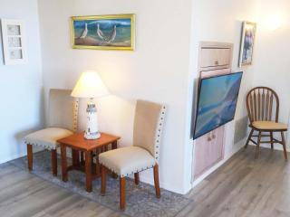 Ocean Rose - Lincoln City - 3