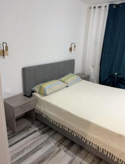 Navany house - 1