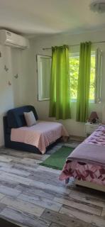 APARTMANI PAVLOVIC - Zelenika - 6