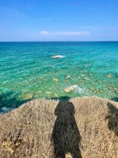 Mirtilla rooms - Collepasso - 2