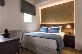 Acropolis Penthouse Suite - Athen - 5