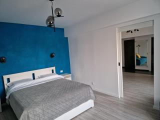 Central Mangalia - Mangalia - 4