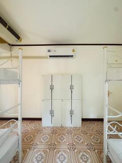 Guesthouse Station - 6