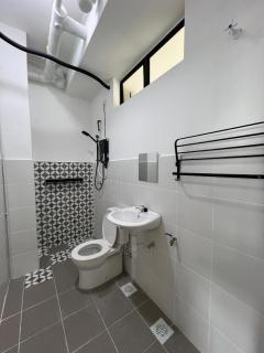 Nixy Studio Seri Iskandar - 1