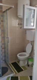 APARTMANI PAVLOVIC - Zelenika - 8