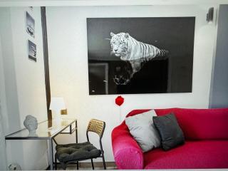 Laurent Suite - Santa Cruz de Tenerife - 2