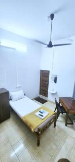 Apsara Residency - 7