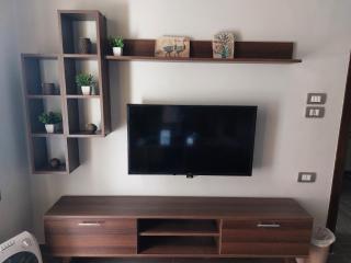 Brand new flat near the Nile - Cairo - 5