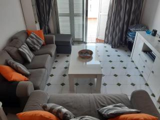 El Marques Resort Townhouse - Puerto de Santiago - 4